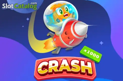 Crash BGaming